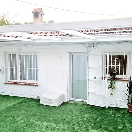 Casa *