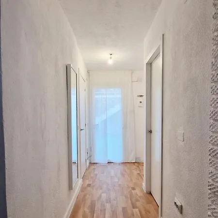 Casa Dom wakacyjny