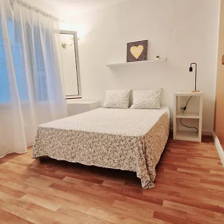 Casa *