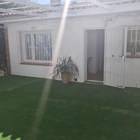 Casa Dom wakacyjny